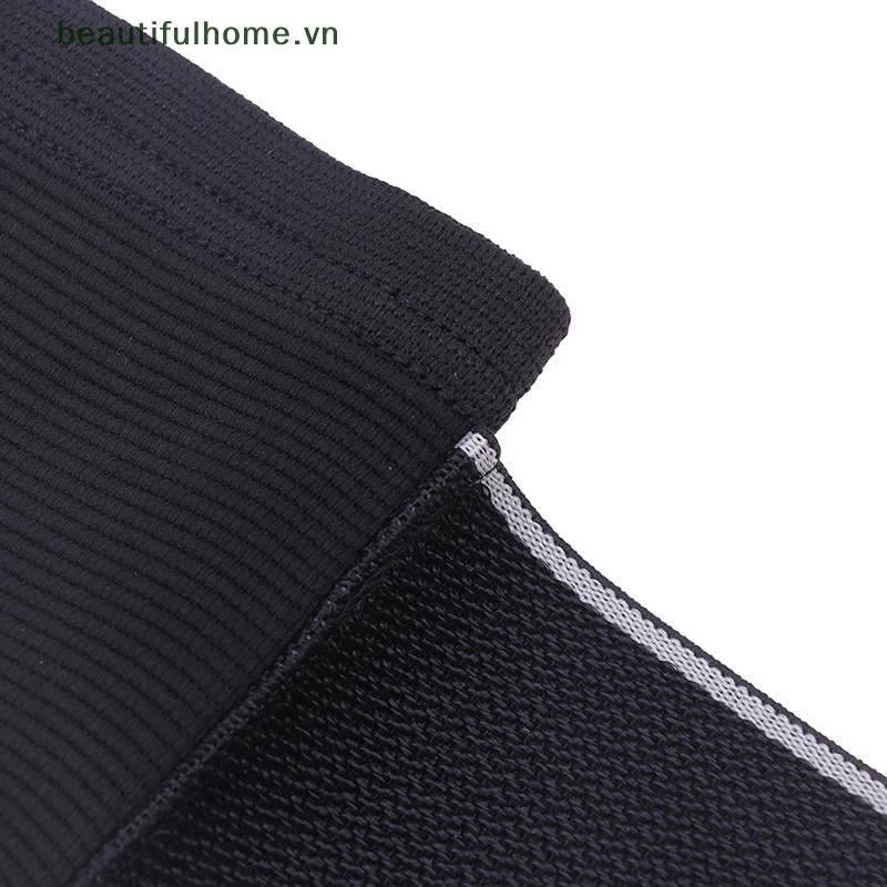 1 Băng Quấn Bảo Vệ Cổ Tay Có Thể Điều Chỉnh Hỗ Trợ Khi Chơi Thể Thao