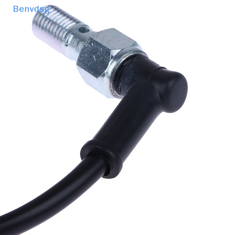 Công Tắc Điều Khiển Áp Suất Thủy Lực M10 Chuyên Dụng Cho Xe Mô Tô