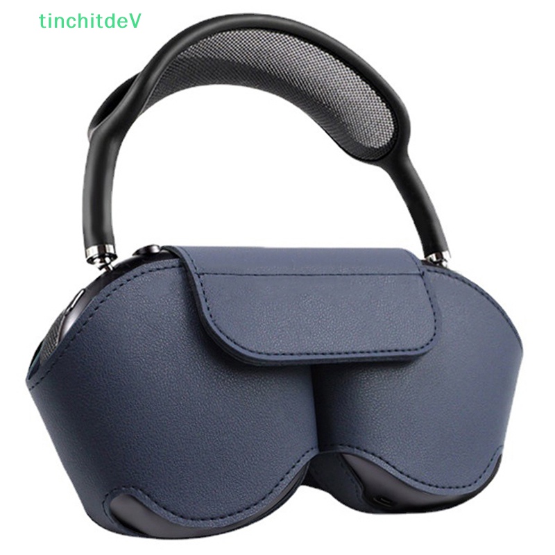 Túi Đựng Tai Nghe Chất Lượng Cao Bảo Vệ Toàn Diện