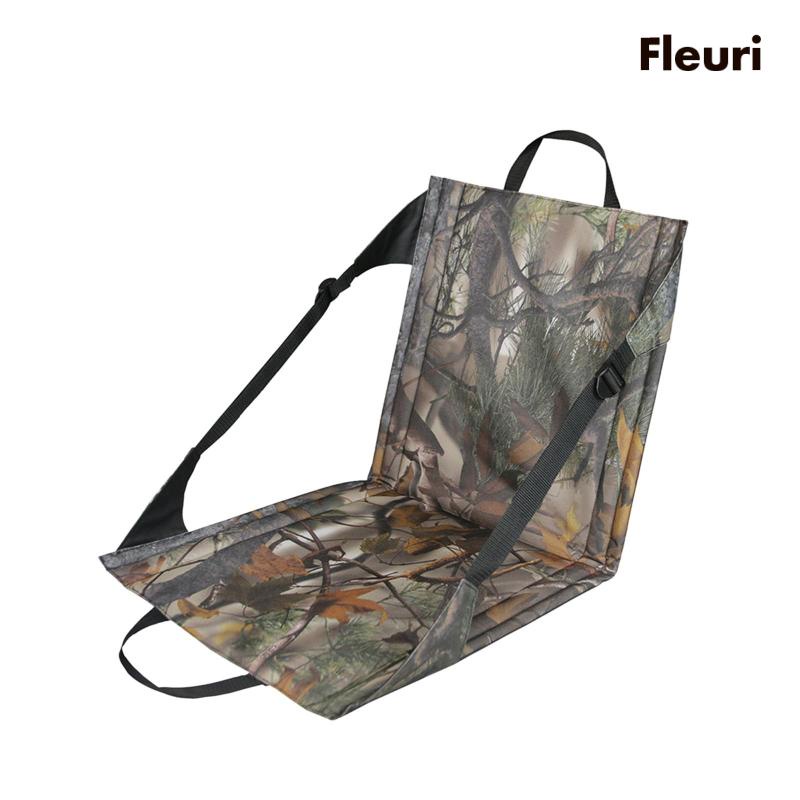 Đệm Lót Ghế Ngồi Siêu Nhẹ Chất Lượng Cao