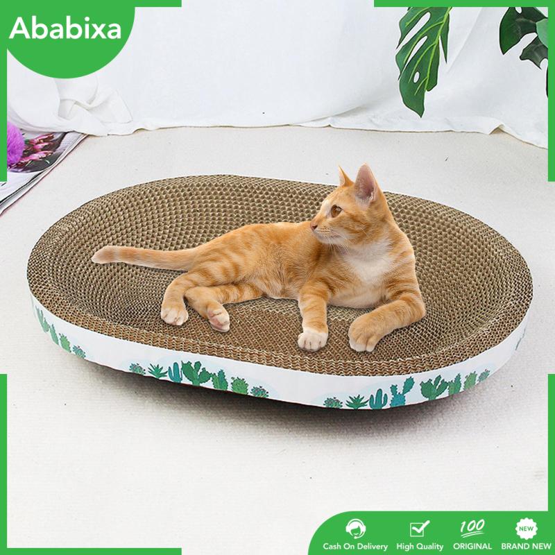 [Ababixa] Tấm Phủ Sofa Bảo Vệ Đồ Nội Thất Mèo Cào Xước