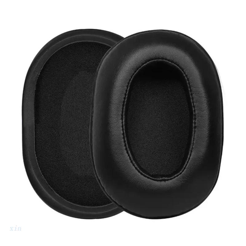 Xi Đệm Tai Nghe Dễ Lắp Đặt Cho MDR-Z1000 ZX1000 ZX700