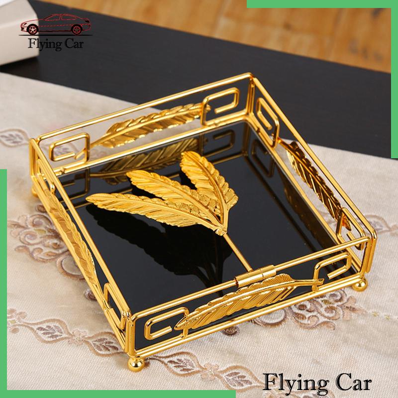 Khay Giá Đỡ Ba Bánh Răng Lzdjfmy2 Dành Cho Phòng Tắm