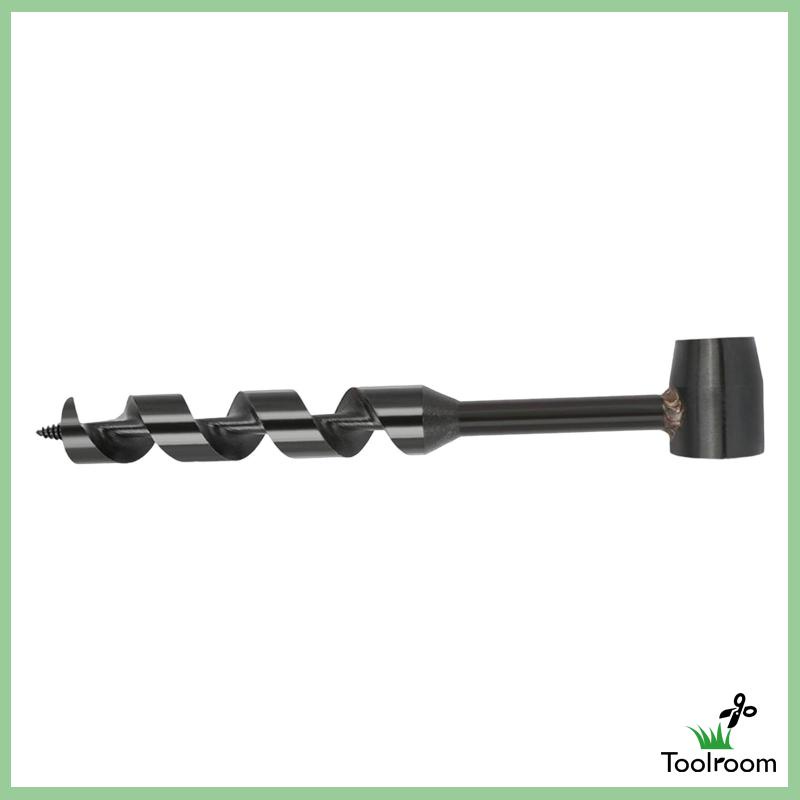 Bộ Dụng Cụ Leo Núi Bằng Gỗ Bền Bỉ Nhỏ Gọn Dành Cho Cắm Trại