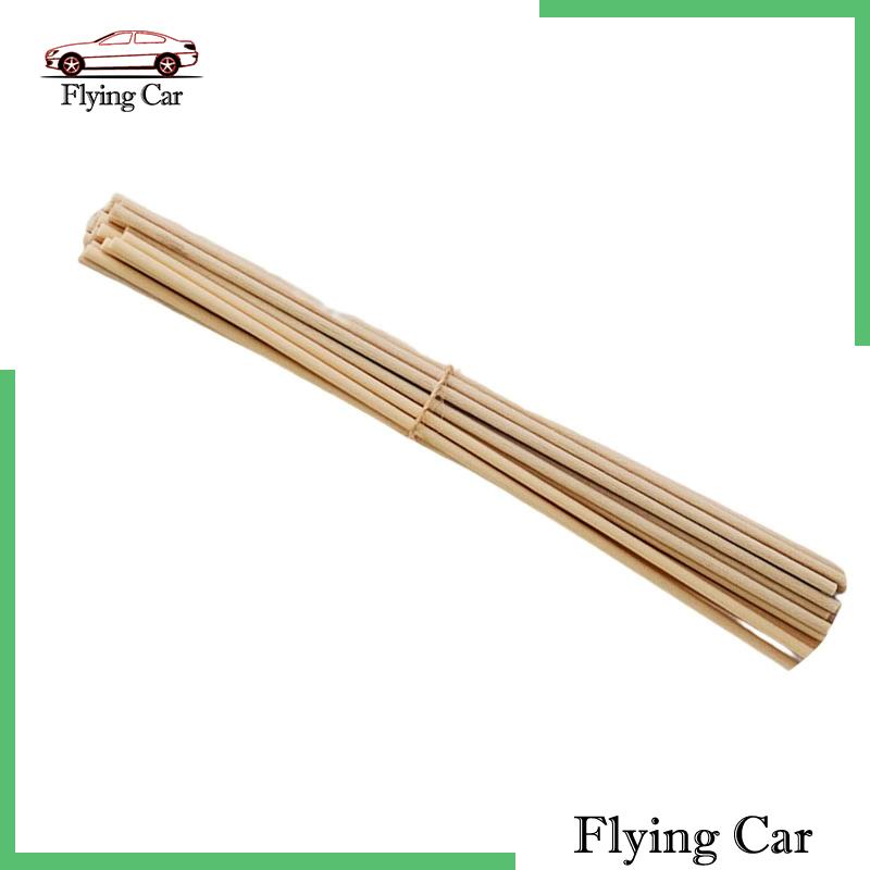 [Lzdjfmy2] 100 Que Sậy Khuếch Tán Sậy Cho Phòng Ngủ / SPA