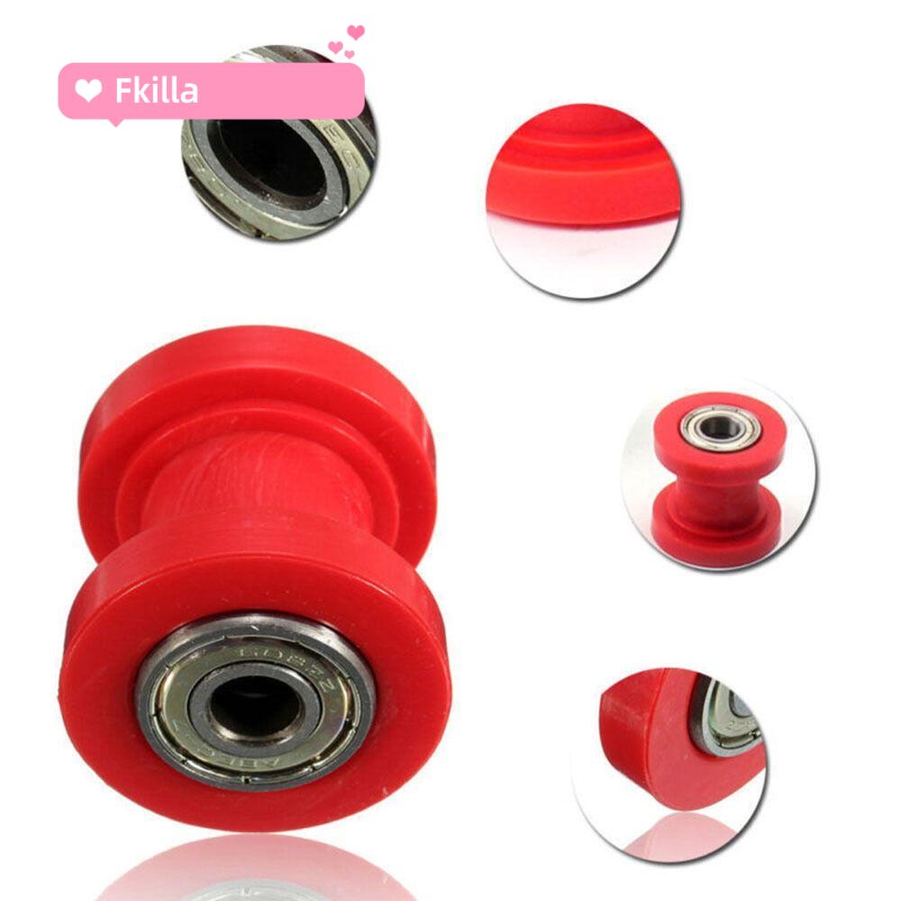 Dụng Cụ Kéo Căng Dây Xích Bánh Xe Chất Lượng Cao FKILLA5 Dành Cho Xe Mô Tô Địa Hình ATV