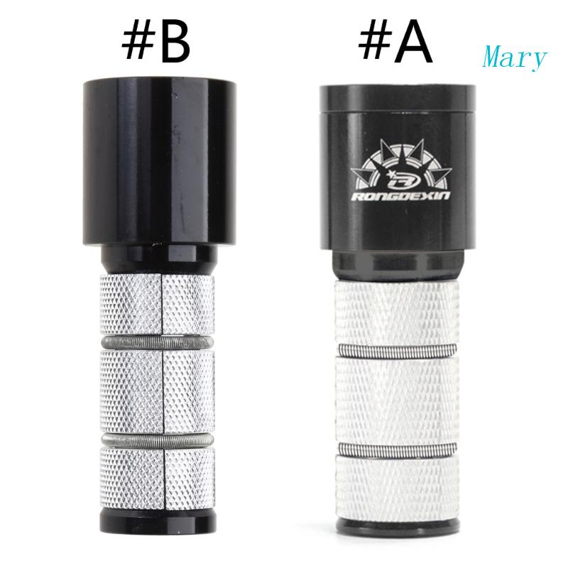 Phụ Kiện Đầu Nối Dài Gắn Tay Lái Xe Đạp Tiện Dụng Và Bền