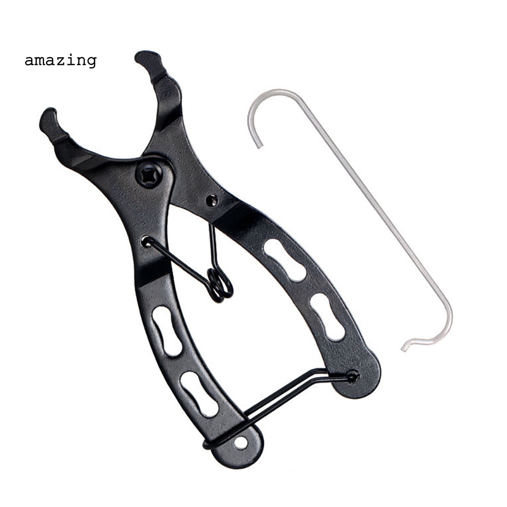 Cờ Lê Tháo Lắp Nhanh Dây Xích Xe Đạp Leo Núi