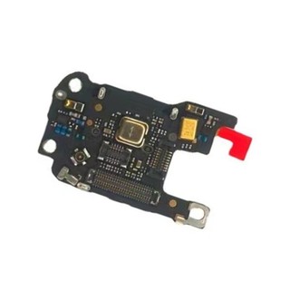 Bảng Mạch SIM + Mic Cho Điện Thoại P30 Pro SIM / SD