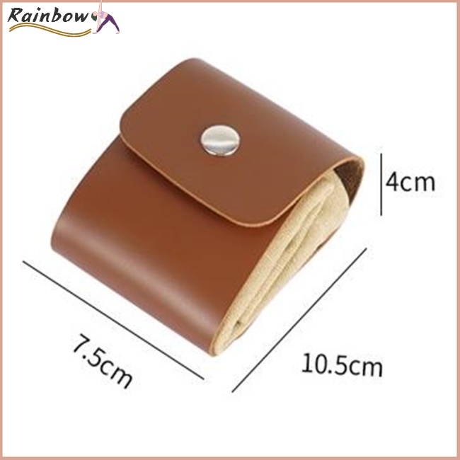 Túi Đựng Trái Cây Chống Nước Chống Rách Có Thể Gấp Gọn Tiện Lợi