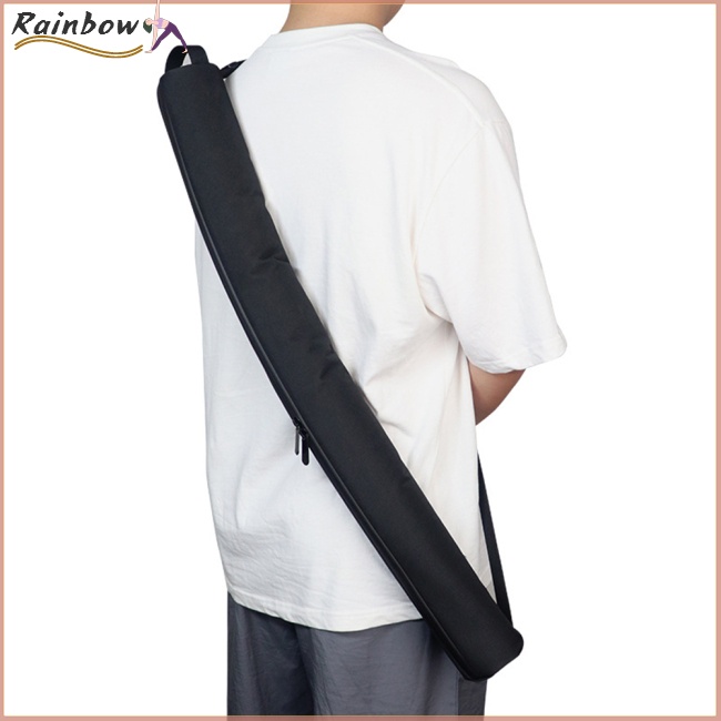 Túi Đựng Đánh Golf Cách Nhiệt Kèm Dây Đeo Tùy Chỉnh Tiện Dụng