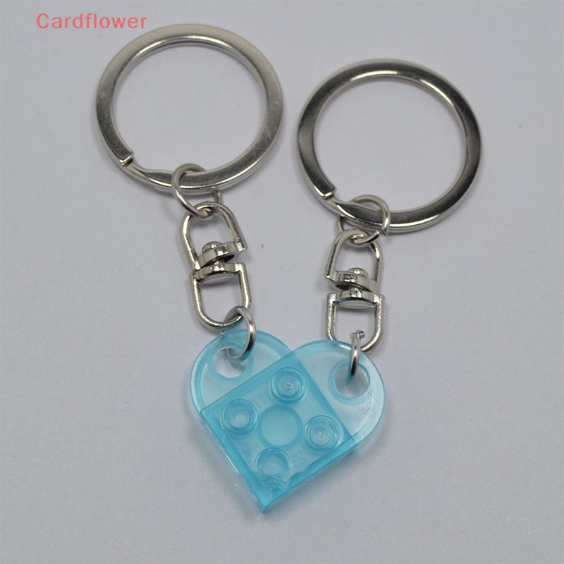 Vòng cổ Mặt Hình Hành Tinh Ngôi Sao Vũ Trụ Đính Đá Zircon Xanh Thời Trang Mới