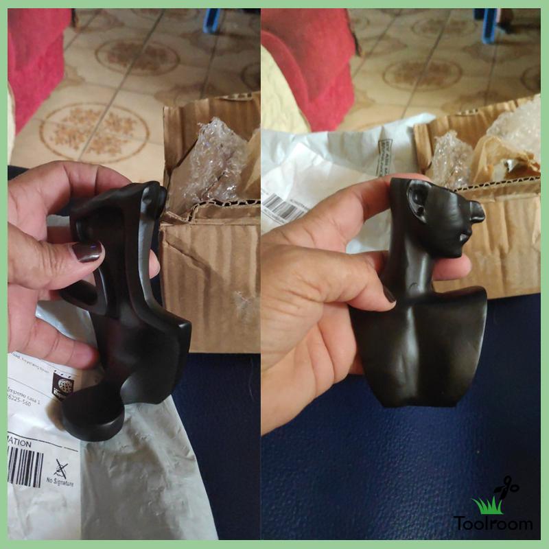 [Toolroom] Giá Đỡ Trưng Bày Dây Chuyền / Vòng Tay / Nhẫn