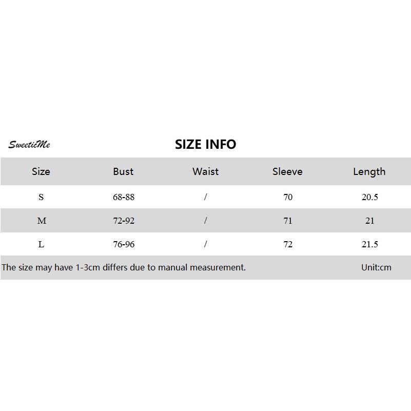 Áo Thun Tay Dài Màu Trơn Khoét Lỗ Thời Trang 2023 Quyến Rũ Cho Nữ