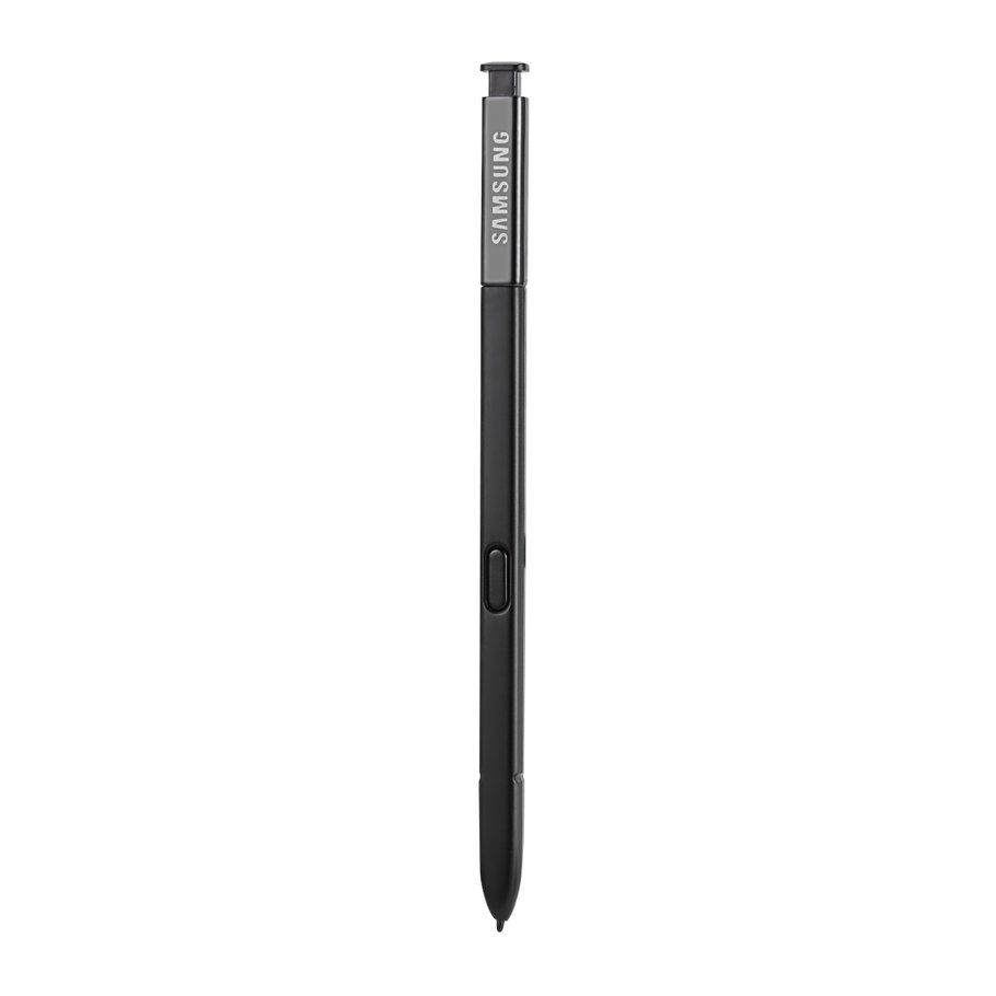 Touch Screen Pen Stylus Pencil Replacement Wireless Precised Note 9 Stylus Pens Laptop Accessory For Samsungs