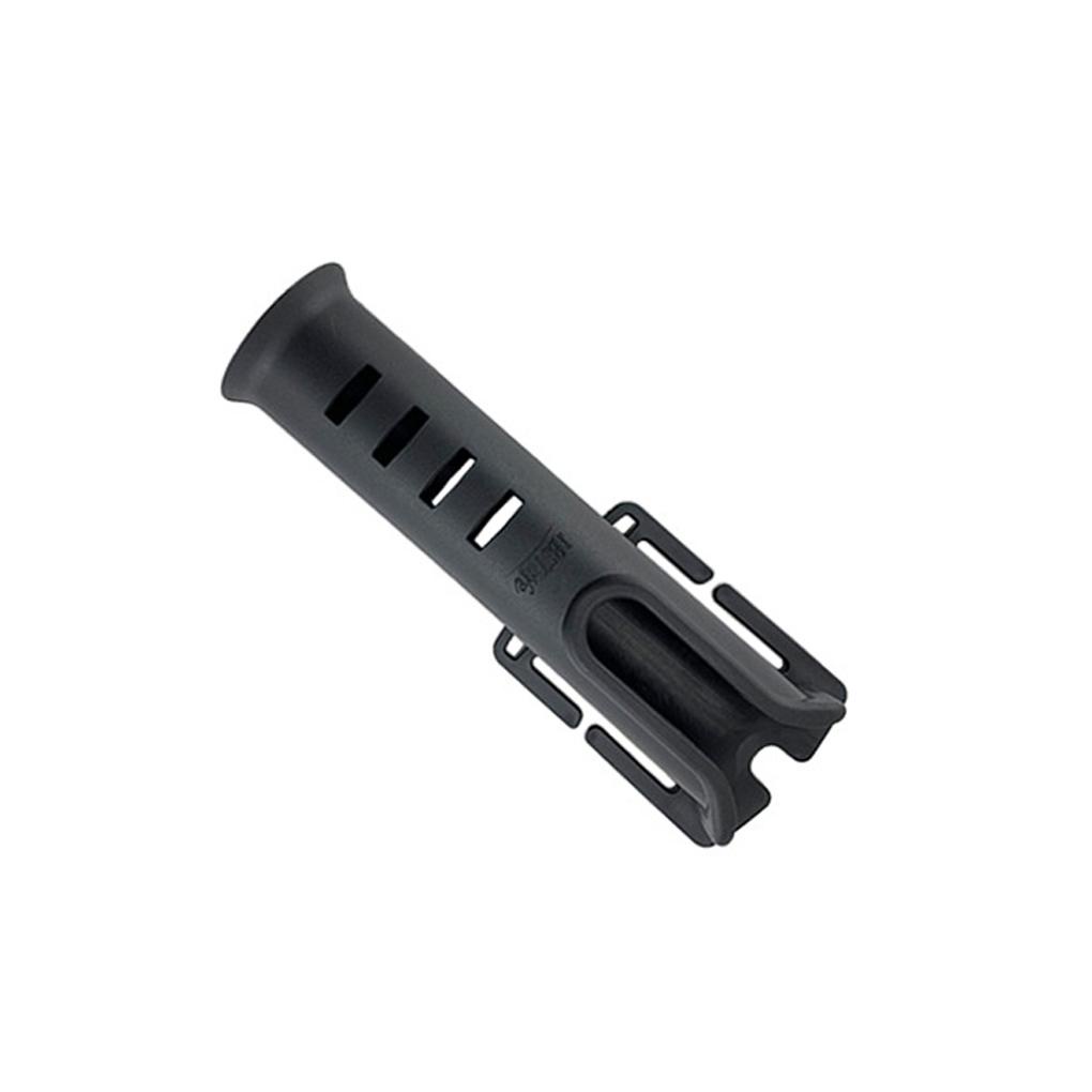 [MAPD] Giá Đỡ Cần Câu Cá Thắt Lưng Bằng Sợi Carbon Gọn Nhẹ Không Trơn Nhẹ Chuyên Nghiệp