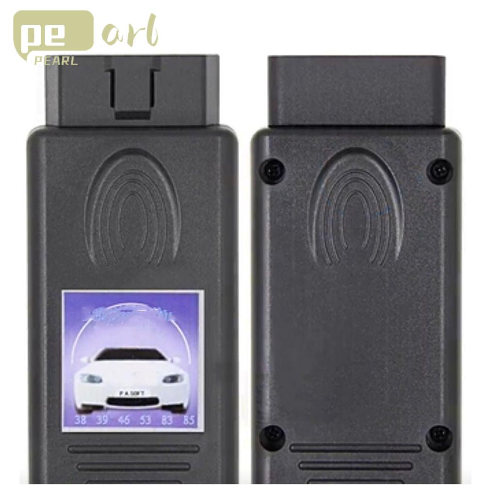 .Thiết Bị Quét Chẩn Đoán Lỗi Xe Hơi Mã Obd2 Usb Mới