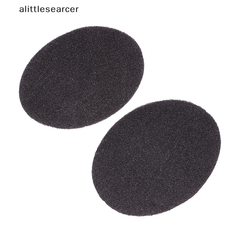 Set 2 Mút Đệm Tai Nghe HD650 HD600 HD598