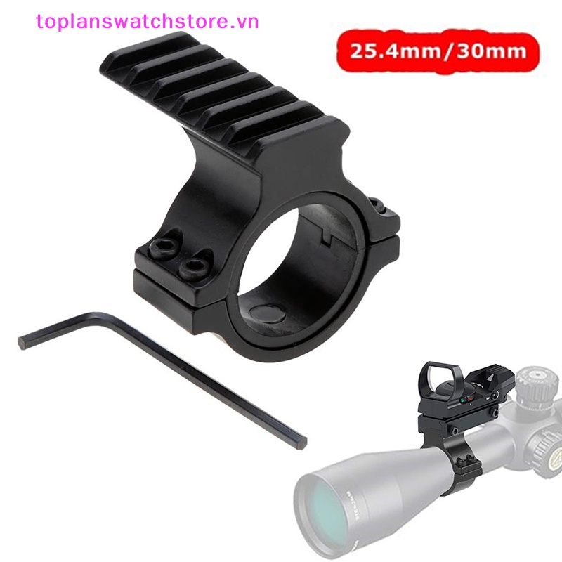 Kẹp Giữ Đèn Pin Gắn Xe Đạp Tiện Dụng