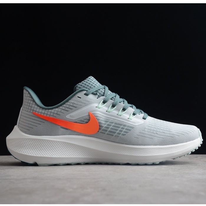 Giày Thể Thao Thoáng Khí Megasus 39 pegasus 38 turbo 39th dh4071-003 ztmg