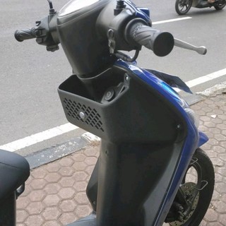 RỔ HÔNG MIO 2004 / MIO 115 ( TGP )