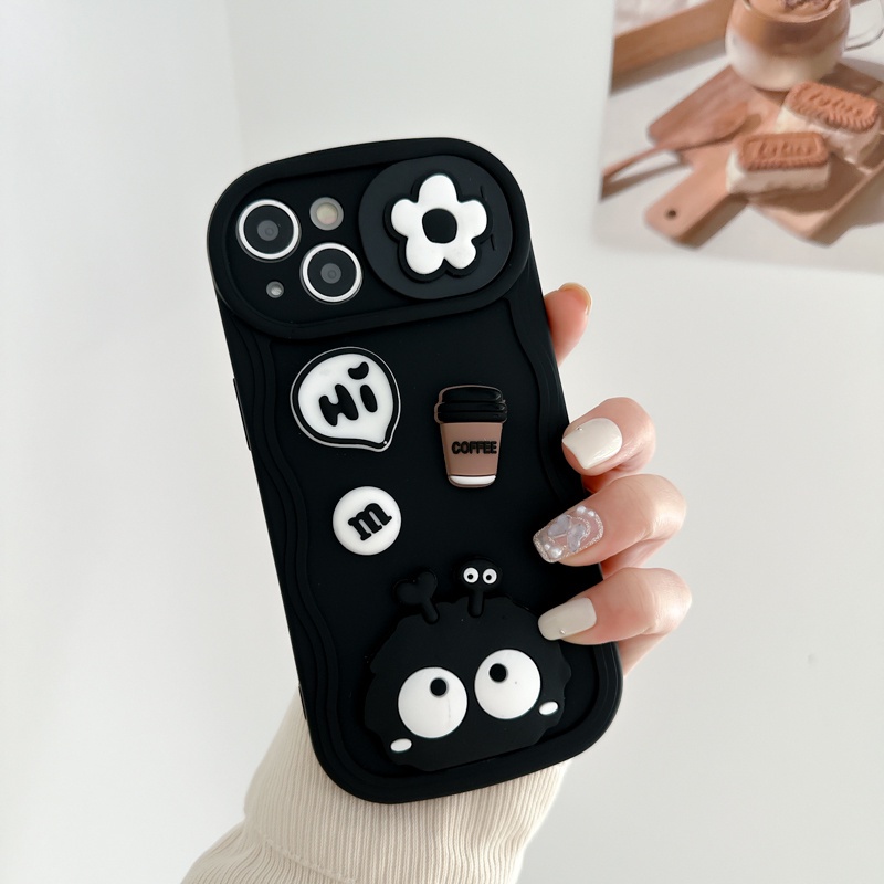 Ốp Điện Thoại TPU pvc Cho iPhone 14 Pro max 11 12 13 Pro max