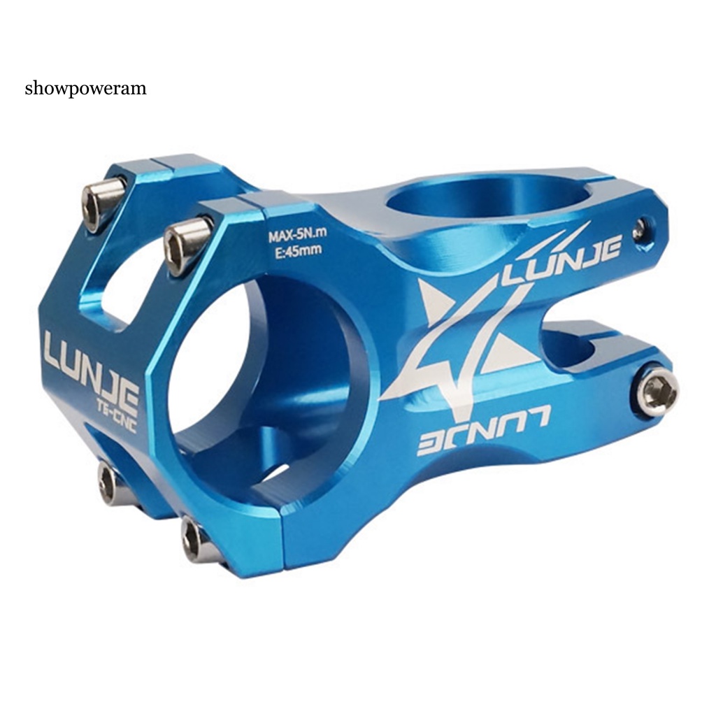 Phụ Tùng Tay Cầm Cứng Cáp Khoét Rỗng Cho Xe Đạp