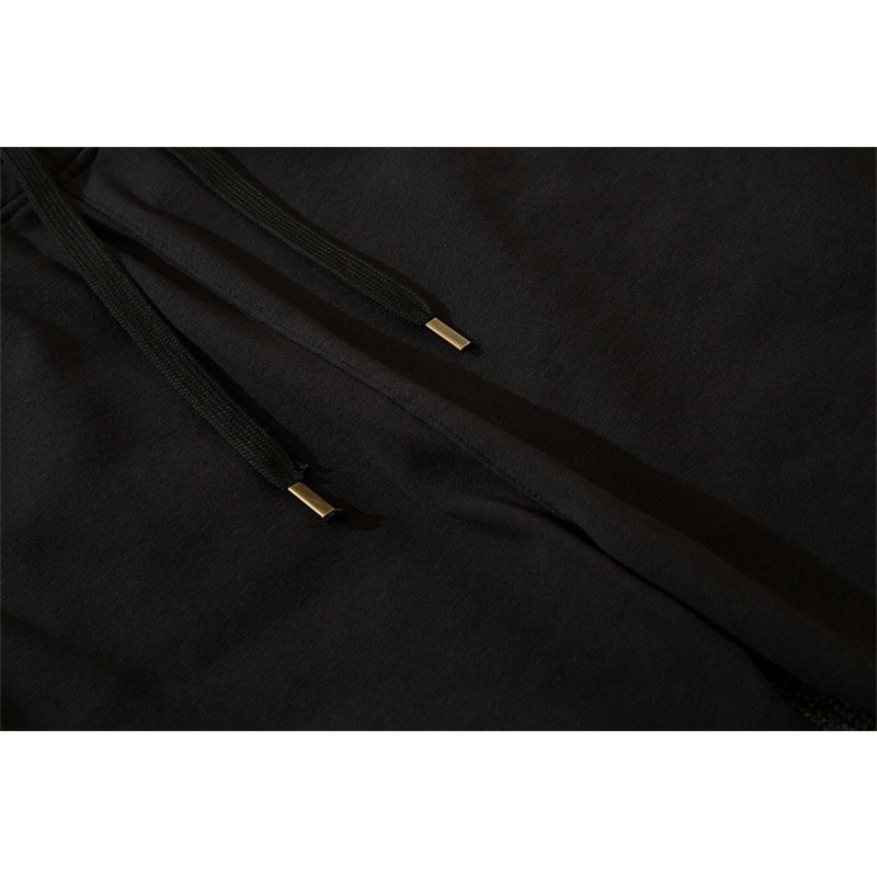 E-v88isu &amp; - Quần Dài In Họa Tiết Hoa Big M Da Mo Da Saka Thời Trang Mới Nhất Chất Liệu Terry Guards Jrsyhrtsyhrdfd