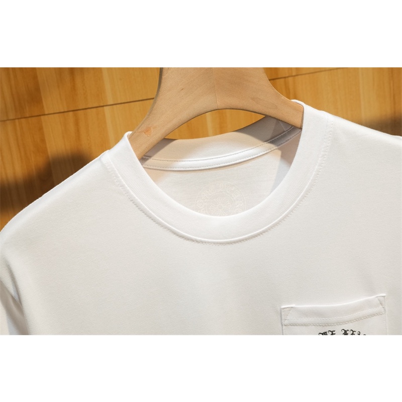 Áo Thun Tay Ngắn In Hoa Thập Giá Màu Hồng Chr88Come &amp; - Jkrtujdjh