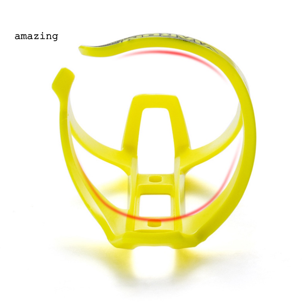 Giá Đỡ Bình Nước Chịu Tải Cao Chống Vỡ Cho Xe Đạp