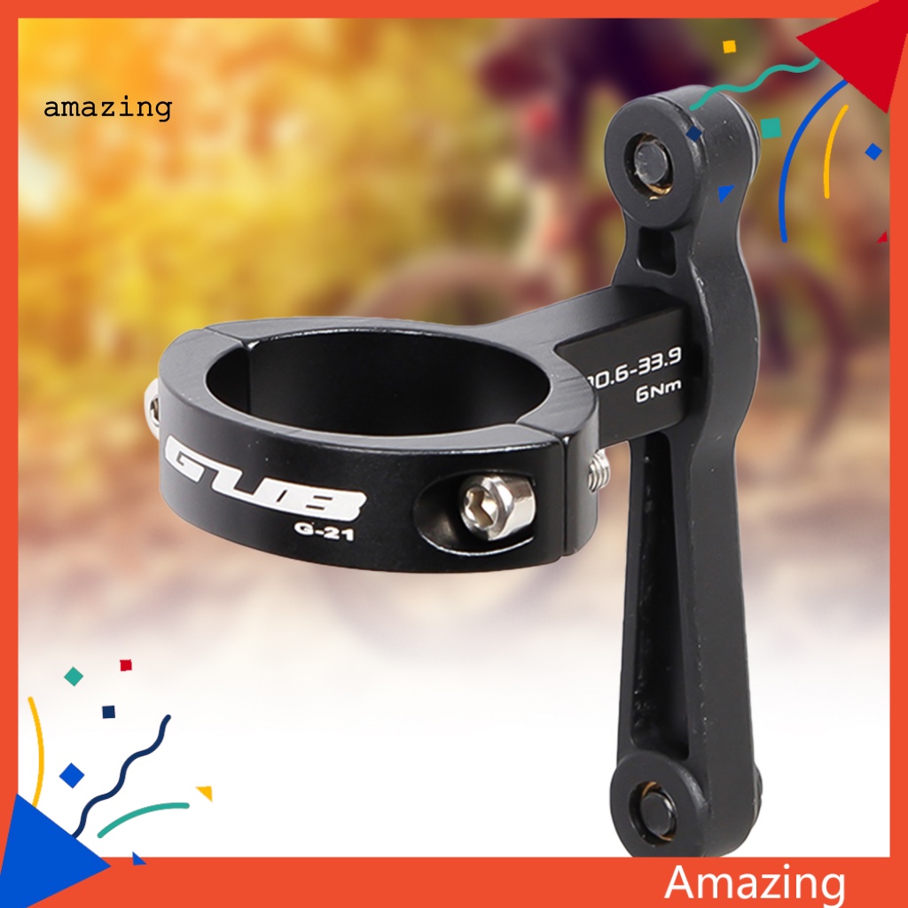 Bộ Chuyển Đổi Giá Đỡ Bình Nước Trọng Lượng Nhẹ Tiện Dụng