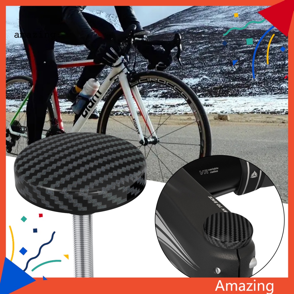 Vỏ Bọc Bảo Vệ Tai Nghe Chụp Đầu Hình Tròn Phù Hợp Cho Xe Đạp