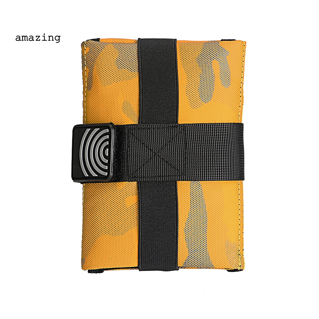 Túi Đựng Đồ Dùng Treo Yên Xe Đạp Tiện Dụng Sturdy