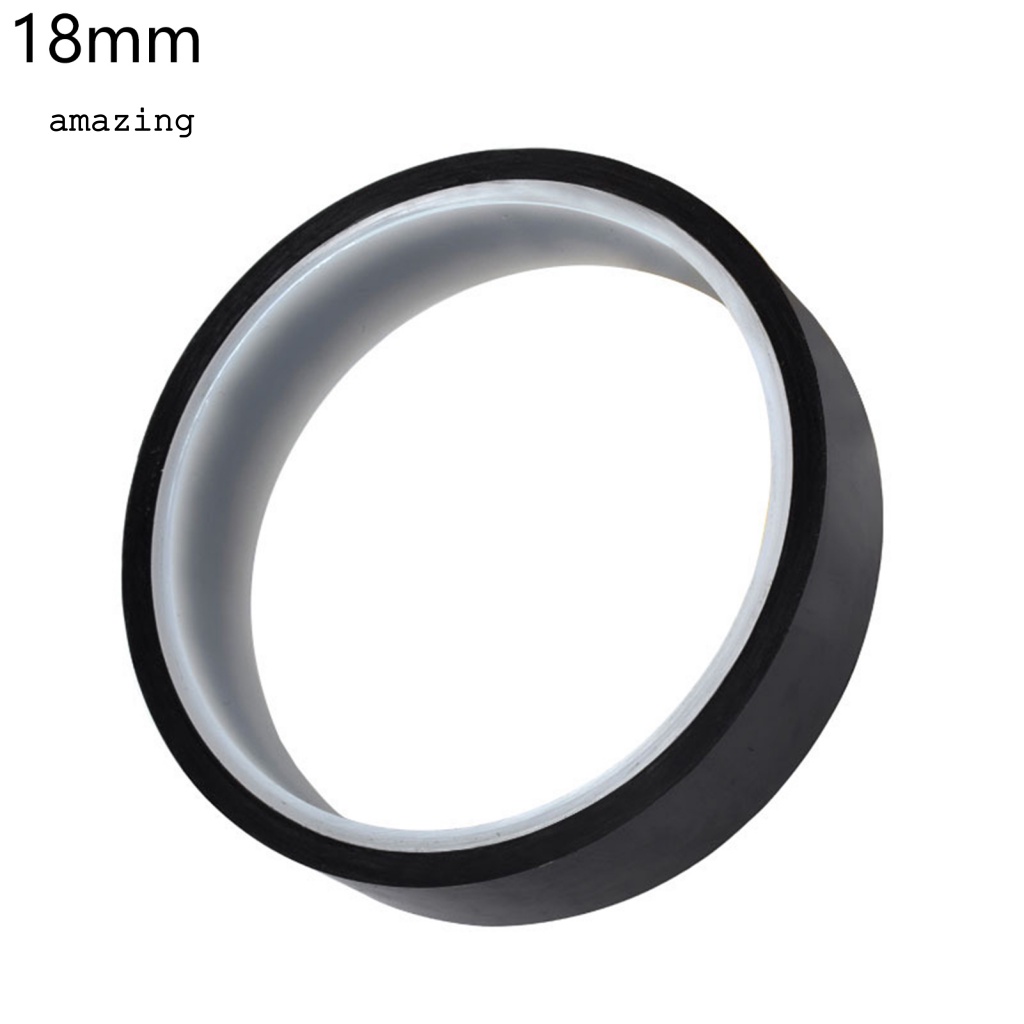 Băng Keo Dán Vành Bánh Xe Đạp Chịu Lực Cao Chống Rách