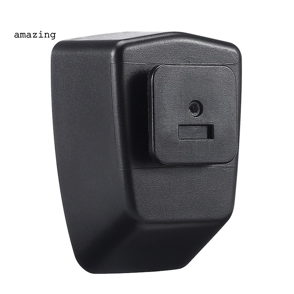 Đèn Đuôi Xe Đạp Chống Ăn Mòn Sạc Nhanh