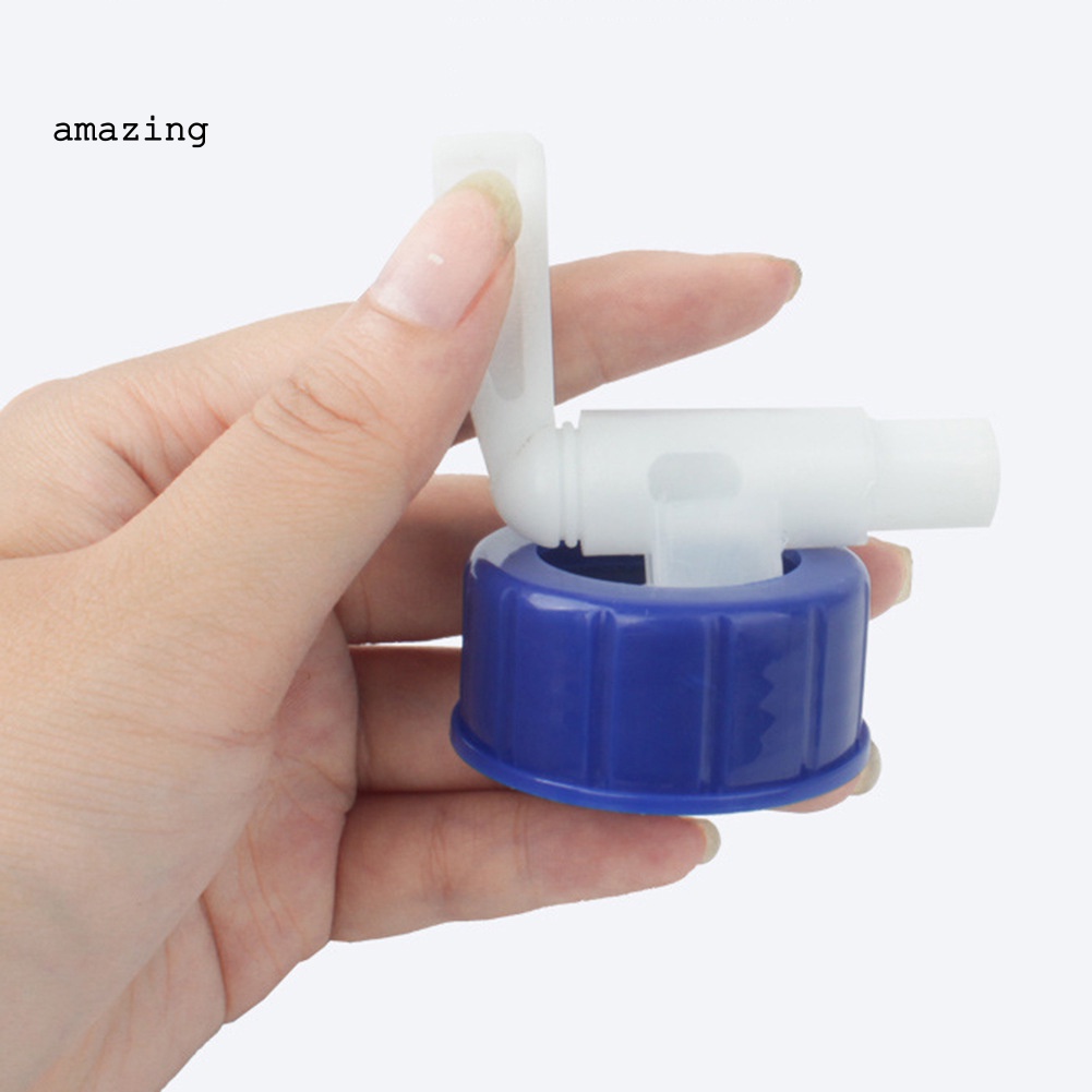 Túi Đựng Nước 5 / 10 / 15L Tiện Dụng Khi Đi Cắm Trại