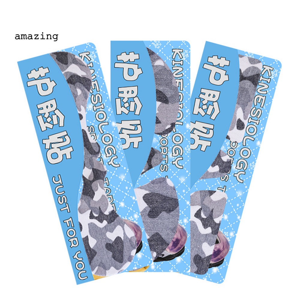 Bộ 2 Miếng Dán Bảo Vệ Khuôn Mặt Chống Gió Dùng Trang Trí Mùa Đông