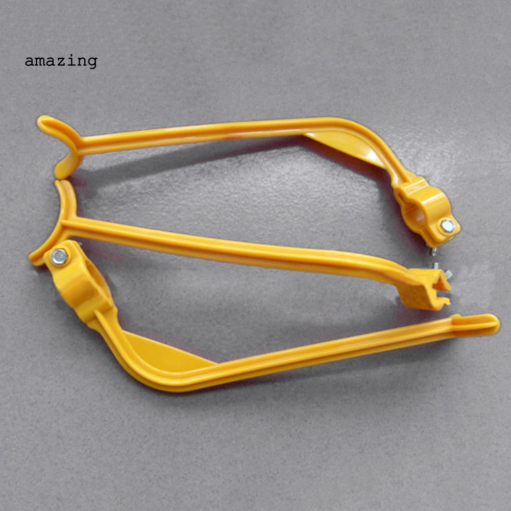 Dụng Cụ Hỗ Trợ Tập Đánh Golf Chuyên Dụng Cho Người Mới Bắt Đầu