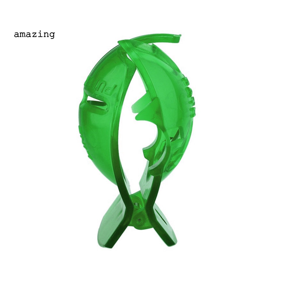 Dụng Cụ Kẹp Nhựa Đánh Dấu Đường Bóng Golf Chuyên Dụng