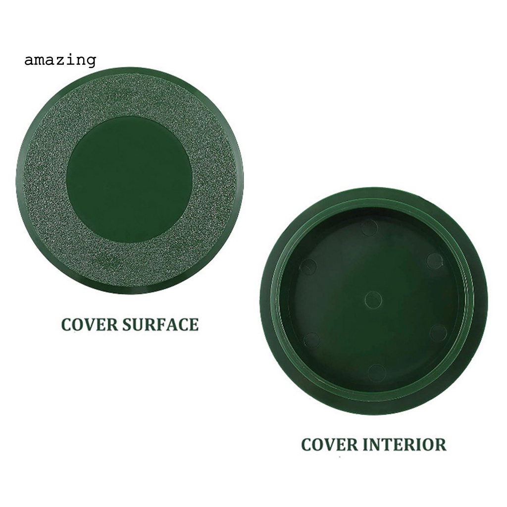 Nắp Đậy Cốc Nước Thể Thao Nhỏ Gọn Bền Chắc