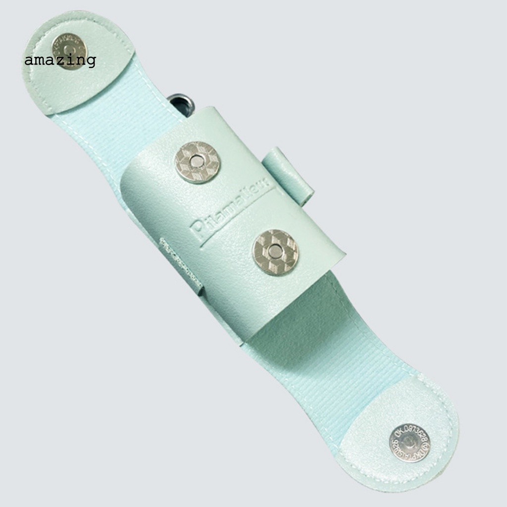 Túi Đựng Gậy Đánh Golf Đeo Thắt Lưng Chống Trầy Tiện Lợi