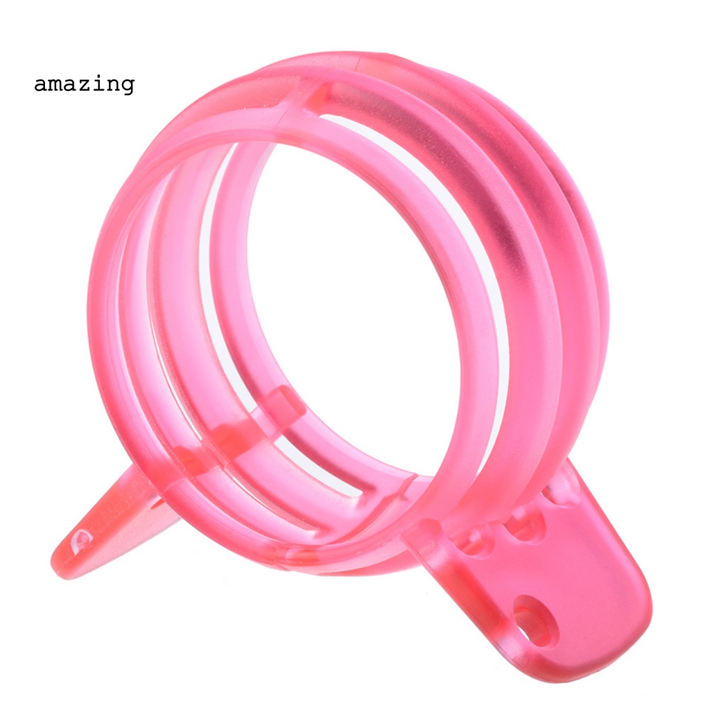 Dụng Cụ Đánh Dấu Đường Bóng Golf Độ Bền Cao Chống Thấm Nước