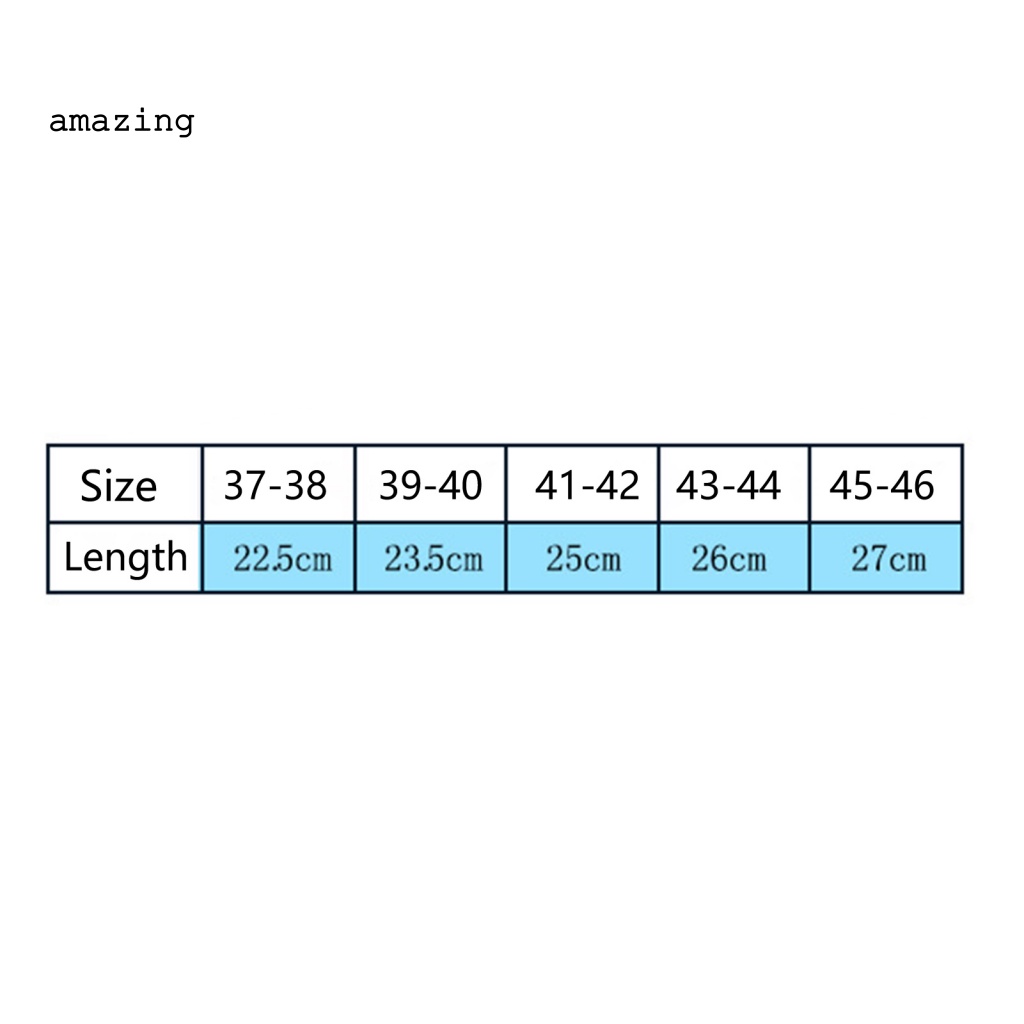 1 Đôi Vớ Lặn Biển Thể Thao Chống Nước Bảo Vệ