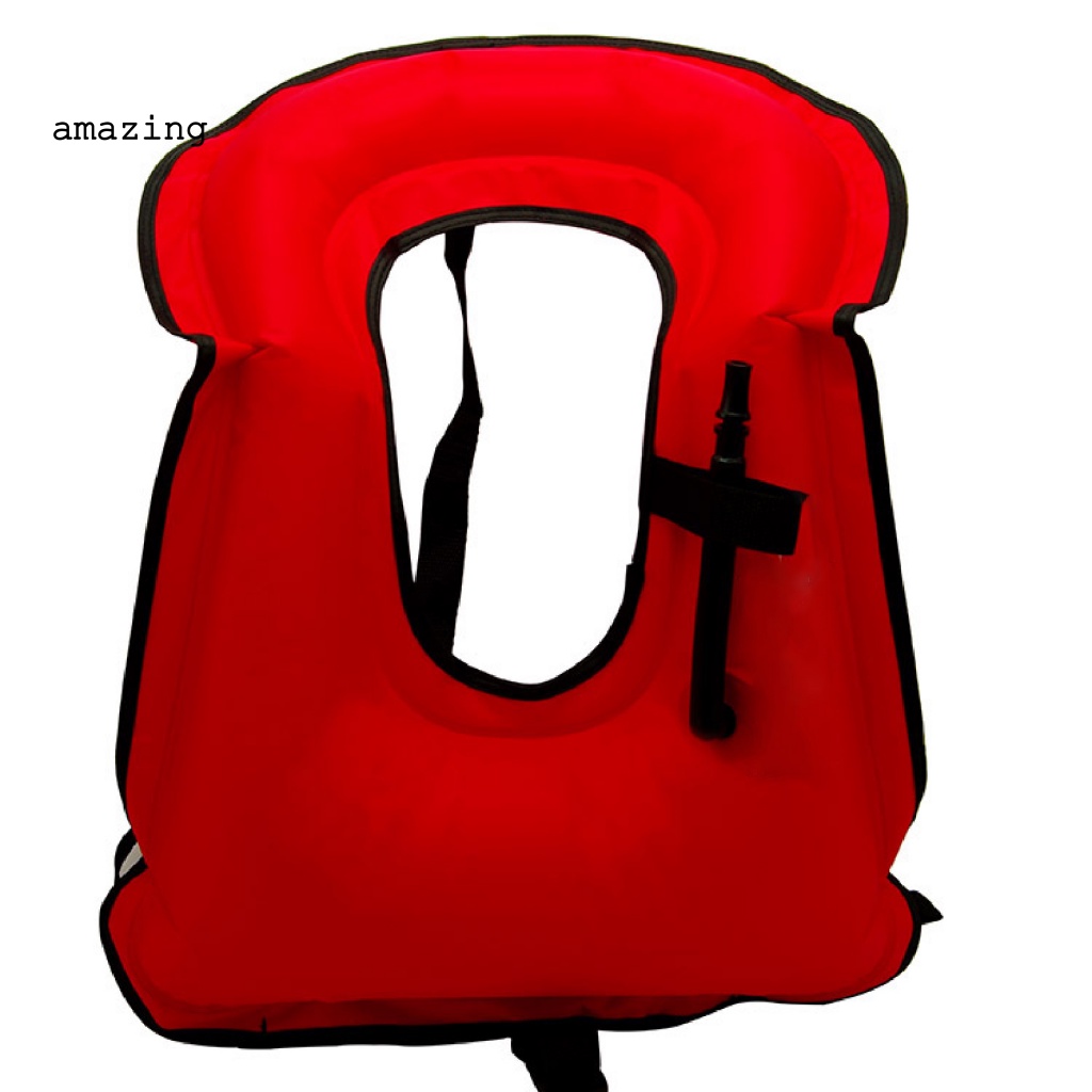 Phao Bơi Cứu Hộ An Toàn Cho Bé