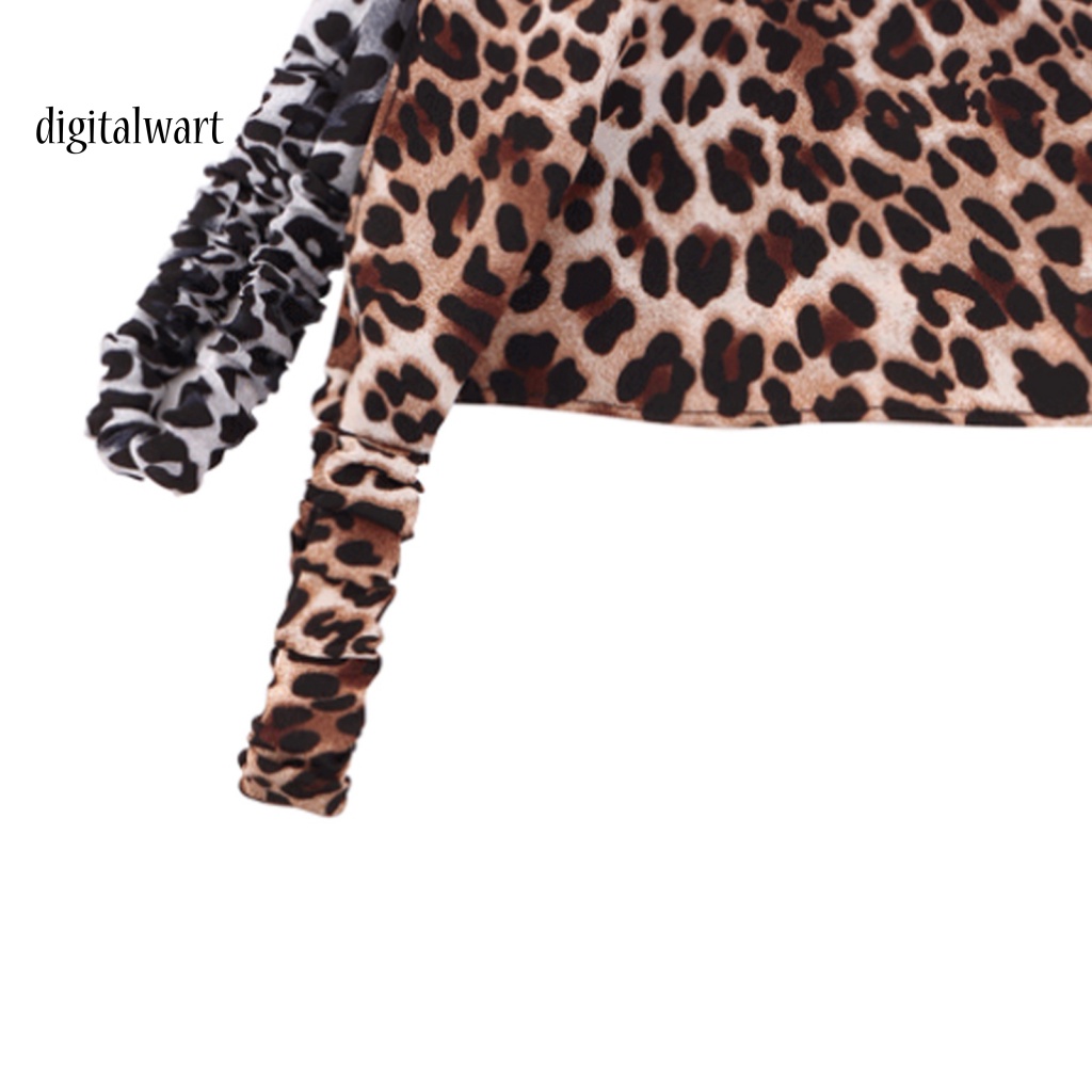 Kỹ Thuật Số| Khăn Choàng Cổ Co Giãn Thoáng Khí In Họa Tiết Hoa / Tam Giác Phong Cách Cổ Điển Thời Trang Cho Nữ