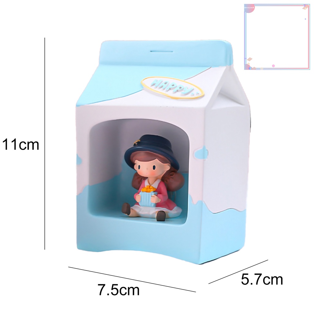 [DDJ] Đèn Ngủ LED Hình Hoạt Hình Đáng Yêu Sáng Tạo Mềm Mại Không Cần Chạm Ánh Sáng Ban Đêm Để Bàn Trang Trí Nhà Cửa