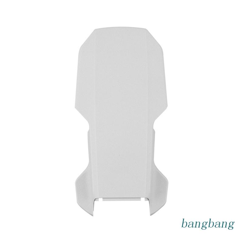 Ốp Điện Thoại Nhựa Gọn Nhẹ Chống Rơi Vỡ Thay Thế Cho MINI1 / 2