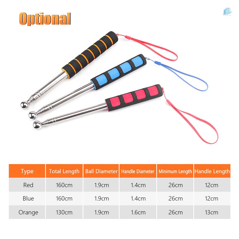 Búa Đục Lỗ Dày Dặn Có Thể Điều Chỉnh Dùng Trang Trí Nhà Cửa