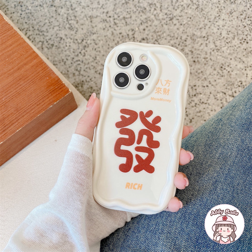 Ốp Điện Thoại TPU Mềm Bóng Chống Sốc In Họa Tiết Hoa Oải Hương Cho IPhone 14 Pro Max 11 12 11 Pro Max X XS 7Plus