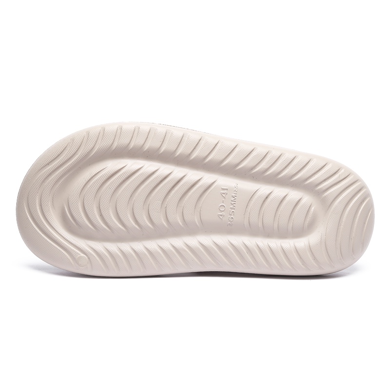 Dép Đi Trong Nhà Cho Nam Nữ size 36-45